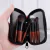 Kit Mini Pincéis - comprar online
