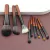 Kit Mini Pincéis - loja online