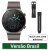 Imagem do SmartWatch Huawei Watch GT2 Pro