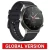 SmartWatch Huawei Watch GT2 Pro - loja online