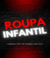 Banner de Ambulante Digital