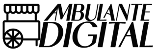 Ambulante Digital