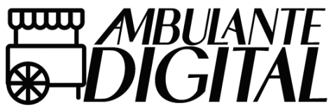 Ambulante Digital