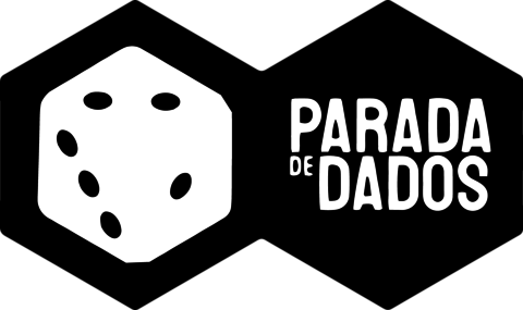 Parada de Dados