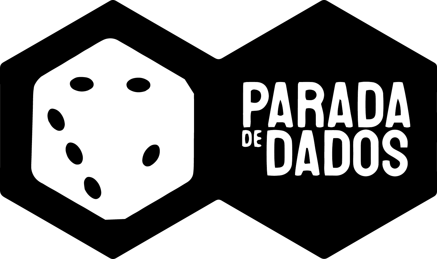 Parada de Dados