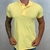 Polo CK Amarelo - B-3471 T