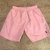 Bermuda Short PRL Rosa - 3593 - Brillare Store