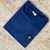 Camiseta Burberry Azul - B-3624 T na internet