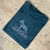 Camiseta ACT Chumbo - 3632 na internet