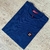 Camiseta Diesel Azul - C-4005 T na internet