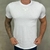 Camiseta Prada Branco - A-4341