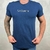 Camiseta LCT Azul - C-4769