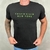 Camiseta CK Preto - 4900 T