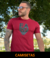 Banner de Brillare Store