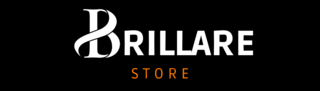 Brillare Store