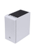 Gabinete Gamer Vx Gaming Vaux™ - Branco na internet