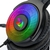 Headset Gamer Redragon Pandora H350 Gaming RGB Black™ na internet