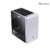 Gabinete Gamer Vx Gaming Vaux™ - Branco - comprar online