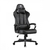 Cadeira Gamer Vickers Preta - Fortrek
