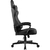 Cadeira Gamer Vickers Preta - Fortrek - comprar online