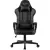 Cadeira Gamer Vickers Preta - Fortrek na internet