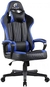 Cadeira Gamer Vickers Preta - Fortrek - Produtos em gerais