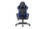 Cadeira Gamer Vickers Preta - Fortrek - loja online