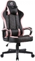Cadeira Gamer Vickers Preta - Fortrek - loja online