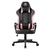 Cadeira Gamer Vickers Preta - Fortrek - Produtos em gerais