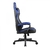 Imagem do Cadeira Gamer Vickers Preta - Fortrek