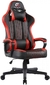 Cadeira Gamer Vickers Preta - Fortrek