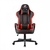 Imagem do Cadeira Gamer Vickers Preta - Fortrek