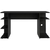 Mesa para Computador Gamer Madesa 9409 - Preto - comprar online