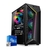 PC Gamer ITX Arena, Core i5 10400F, NVidia GeForce RTX 3050 8GB, Ram 16GB, SSD 240GB, Gabinete Gamer
