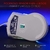 Mouse Gamer Redragon Cobra, RGB, 7 Botões, 10000DPI, Lunar White - loja online
