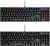 Teclado Mecânico Gamer Switch Blue Led Rgb 7 Cores Rainbow 12 Funções Anti Ghosting Abnt2 Usb para Pc Computador Notebook Mac na internet