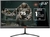 Monitor Gamer Pichau Athen V2L 21, 21.5 Pol, IPS, FHD, 1ms, 75Hz, FreeSync, VGA/HDMI, PG-ATHV2L21-BL01