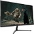 Monitor Gamer Pichau Athen V2L 21, 21.5 Pol, IPS, FHD, 1ms, 75Hz, FreeSync, VGA/HDMI, PG-ATHV2L21-BL01 na internet