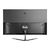 Monitor Gamer Pichau Athen V2L 21, 21.5 Pol, IPS, FHD, 1ms, 75Hz, FreeSync, VGA/HDMI, PG-ATHV2L21-BL01 - Produtos em gerais