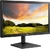 Monitor LG 19.5'' LED HD - HDMI, 2ms, Ajuste de Inclinação, Reader Mode, 4-Screen Split, - 20MK400H-B - Produtos em gerais