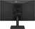 Monitor LG 19.5'' LED HD - HDMI, 2ms, Ajuste de Inclinação, Reader Mode, 4-Screen Split, - 20MK400H-B - comprar online