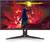 Monitor Gamer AOC SPEED 24 75Hz IPS 1ms 24G2HE5