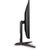 Monitor Gamer AOC SPEED 24 75Hz IPS 1ms 24G2HE5 - loja online