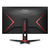 Monitor Gamer AOC SPEED 24 75Hz IPS 1ms 24G2HE5 - Produtos em gerais