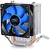 Cooler Amd/Intel Ice Edge Mini Fs V2. 0 Super Silent Deepcool, Deepcool, Super Silent Ice Edge Mini FS V2.0