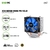 Cooler Amd/Intel Ice Edge Mini Fs V2. 0 Super Silent Deepcool, Deepcool, Super Silent Ice Edge Mini FS V2.0 na internet