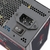 Fonte Gamer Redragon RGPS 500W 80 Plus Bronze Preta GC-PS001-1 na internet