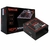 Fonte Gamer Redragon RGPS 500W 80 Plus Bronze Preta GC-PS001-1 - Produtos em gerais