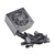 VGA 100-BR-0500-K1 500 BR, 80+ Bronze 500W, 3 anos de garantia, Fonte de alimentação - Produtos em gerais