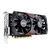 Placa gráfica RX 580, placa gráfica para jogos de 8 GB GDDR5 256 bits, PCI Express 3.0x16, 3 DisplayPort HDMI DVI, placas de vídeo para PC com refrige - loja online